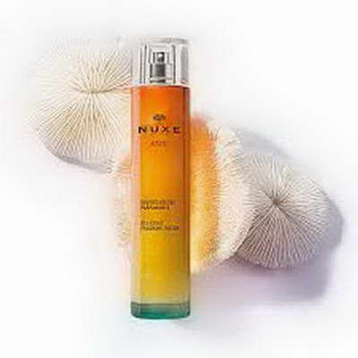 PERFUME VURE MUJER OR ( 004 ) X 50 ML